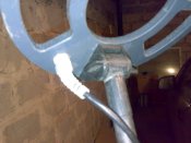 201120111299.jpg