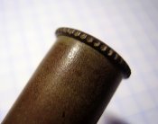 PB170226.jpg