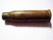 PB170223.jpg