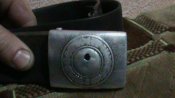 DSC00445.JPG