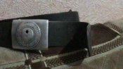 DSC00442.JPG