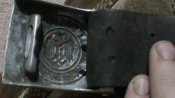 DSC00444.JPG