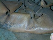20112011020.jpg