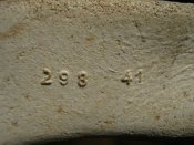 IMG_1819.JPG