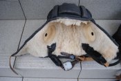 DSC_0074.jpg