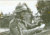 f8.jpg