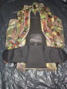 DSC03914.jpg