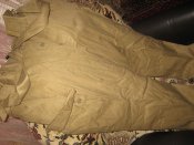 Изображение 019.jpg