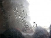 IMG_1893.JPG