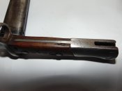 DSC01647.JPG