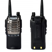 Baofeng UV-8.jpg