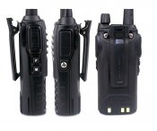 Baofeng-UV-8.jpg