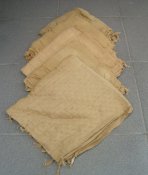 DSC06681.JPG