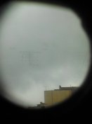 IMG_20170316_152641.jpg