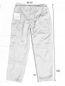 замеры.jpg