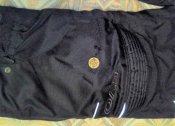 ^6D43132D7A7755E7E52410CC029C10F562E762761B20E0D543^pimgpsh_fullsize_distr.jpg