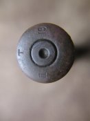 гильза(6)