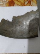 20170316_212013.jpg
