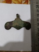 20170316_211946.jpg