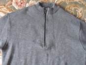 IMG_6565.JPG