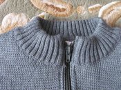 IMG_6568.JPG