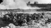 ersterweltkrieg113_v-contentxl.jpg
