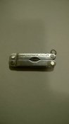 Мультитул Leatherman micra USA
