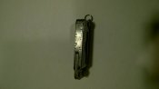 Мультитул Leatherman micra USA