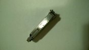 Мультитул Leatherman micra USA