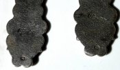 20170317_033857.jpg
