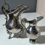 20170317_040308.jpg