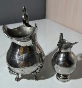 20170317_040353.jpg