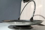 20170317_040755.jpg