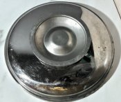 20170317_040900.jpg