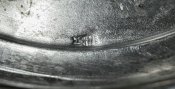 20170317_034553.jpg