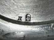 20170317_034659.jpg