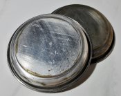 20170317_034721.jpg