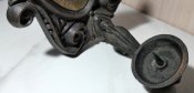 20170317_035237.jpg