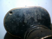IMG_20170317_094951.jpg