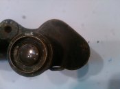IMG_20170317_095218.jpg