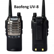 Baofeng UV-8.jpg