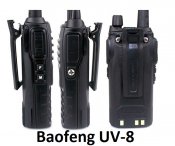 Baofeng-UV-8.jpg