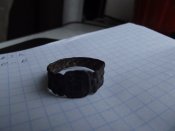 DSCF9505.JPG