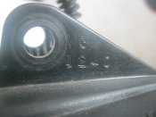 IMG_1922[1].JPG