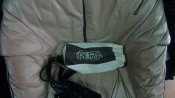 Система Petzl CLYDE C61
