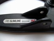 IMG_3083.JPG