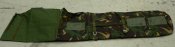 dpm-woodland-milan-launcher-oversock-mk4-new-[2]-699-p.jpg