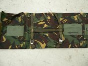 dpm-woodland-milan-launcher-oversock-mk4-new-[3]-699-p.jpg