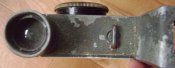 DSC07647.JPG
