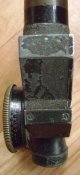 DSC07649.JPG